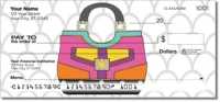 Click on Working Girl Essentials Checks For More Details