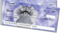 Click on Persian Cat Side Tear For More Details