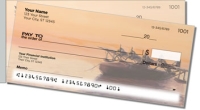 Click on Aviation Art Side Tear For More Details