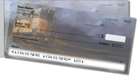 Click on Railroads West Side Tear For More Details