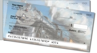 Click on Steam Power Side Tear For More Details