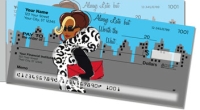 Click on Working Girl Sisters Side Tear For More Details