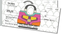 Click on Working Girl Essentials Side Tear Checks For More Details