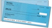 Click on Blue Mesh Side Tear For More Details