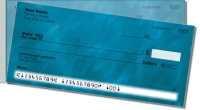 Click on Blue Light Wave For More Details