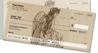 Click on Classic Angel Side Tear For More Details