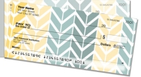 Click on Arrow Pattern Side Tear For More Details