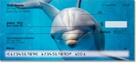 Click on Dolphin Checks For More Details