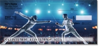 Fencing Checks