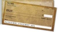 Click on Brown Burlap For More Details