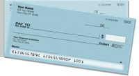 Click on Blue Safety Side Tear For More Details