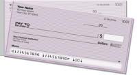 Click on Purple Safety For More Details