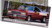 Click on Classic Car Side Tear For More Details