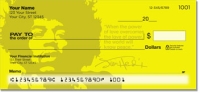 Click on Musicians for Peace Checks For More Details