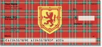 Scotland Checks