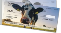 Click on Dairy Cow For More Details