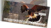 Click on Hawk For More Details
