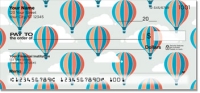Click on Balloon Race Checks For More Details