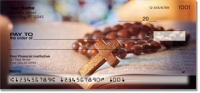 Click on Church Checks For More Details