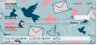 Click on Messenger Bird Checks For More Details