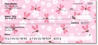 Click on Daring Dragonfly Checks For More Details