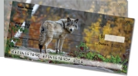 Click on Wolf Side Tear For More Details