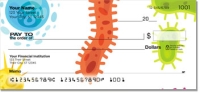 Click on Amoeba Checks For More Details