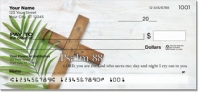Click on Psalms Checks For More Details
