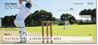 Click on Cricket Checks For More Details