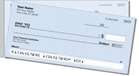 Click on Blue Dot Side Tear For More Details