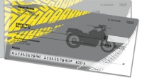 Click on Motorcycle Mix Side Tear For More Details