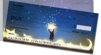 Click on Star Struck For More Details