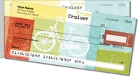 Click on Bike Art Side Tear For More Details