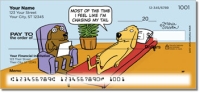 Click on Scrivan Dogs Checks For More Details