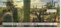 Click on Desert Scenery Checks For More Details