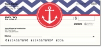 Click on Boating Checks For More Details