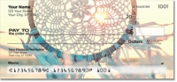 Click on Dream Catcher Checks For More Details