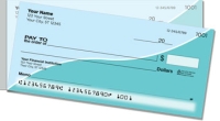 Click on Blue Graceful Line For More Details