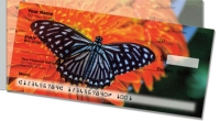 Click on Butterfly & Moth Side Tear For More Details