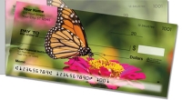 Click on Butterfly Garden Side Tear For More Details