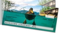 Click on Duck For More Details