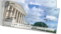 Click on Supreme Court Side Tear For More Details