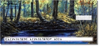 Click on Autumn Days Checks For More Details