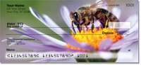 Click on Honeybee Checks For More Details