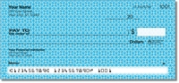 Click on Box Scroll Checks For More Details