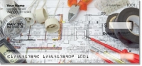Click on Electrician Checks For More Details