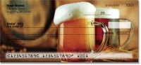 Click on Beer Checks For More Details