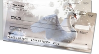 Click on Swan For More Details