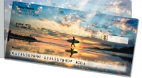 Click on Surfing For More Details
