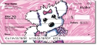 Click on Maltese Series 2 Checks For More Details